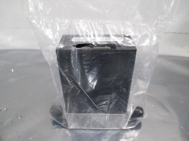 Tylan 2900 SERIES, FC-2910-4S, Mass Flow Controller, 50 SLPM, O2, 111127