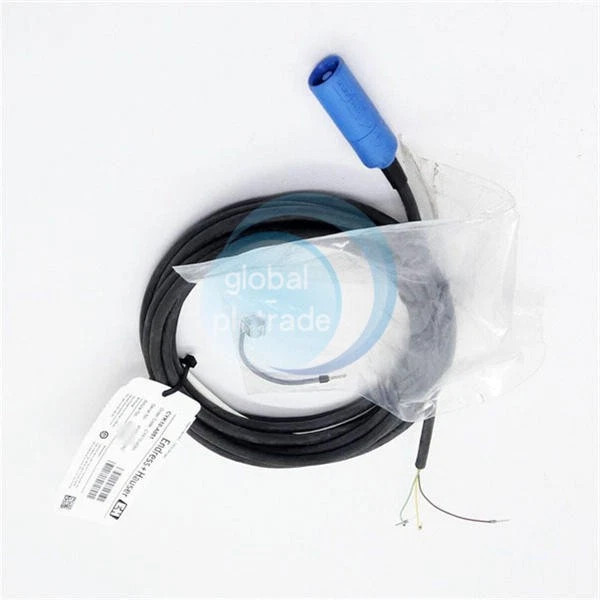 New Original Endress+Hauser E+H CYK10-A051 Digital Measuring Cable 5 m