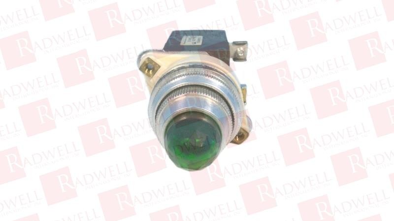 GENERAL ELECTRIC CR2940UX224C2 / CR2940UX224C2 (NEW IN BOX)