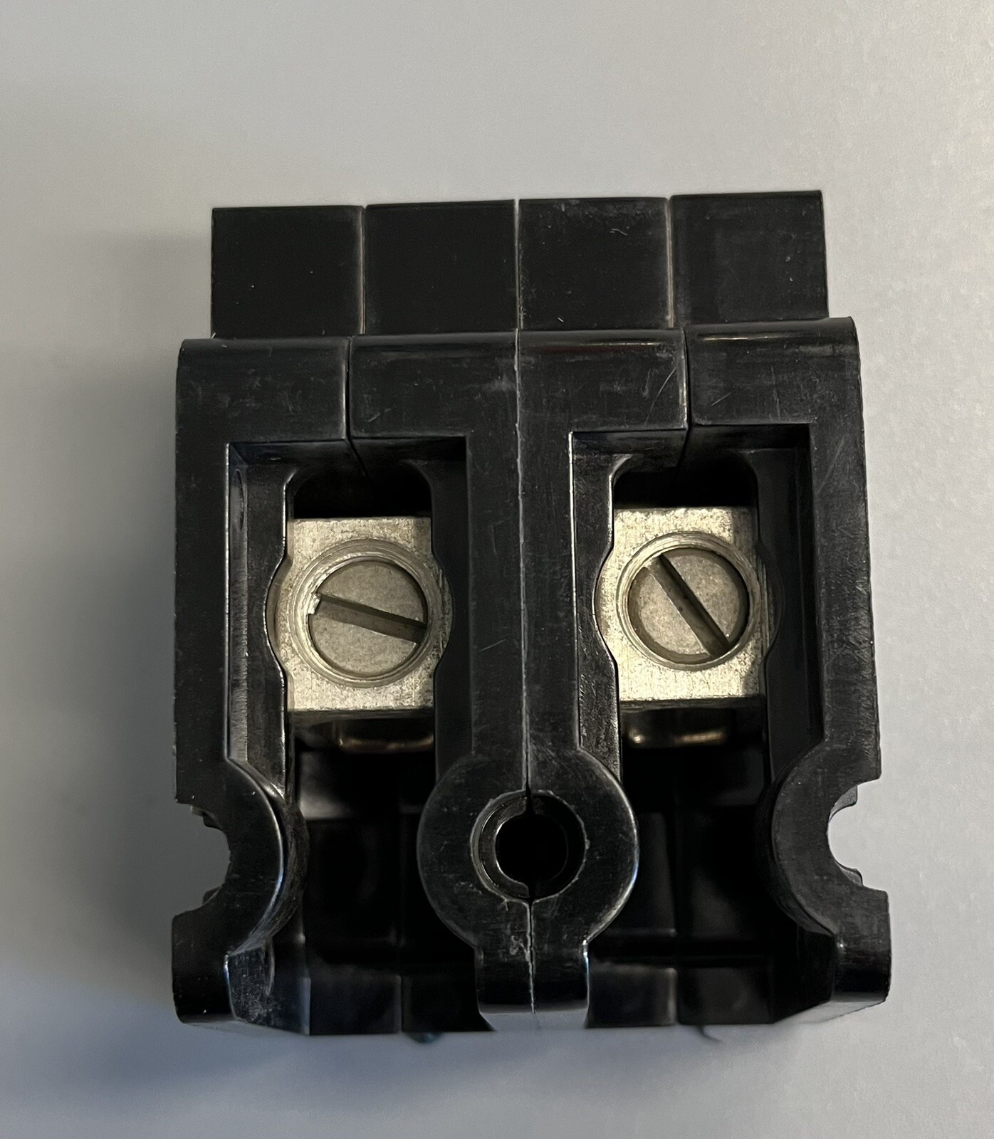 CHALLENGER TL-12-2 125 AMPS 240 VAC MAIN LUG SUBFEED KIT