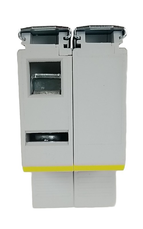 NVENT ERICO S90-03-33 Discriminating Transient Surge Diverter 20kA 610VAC NEW