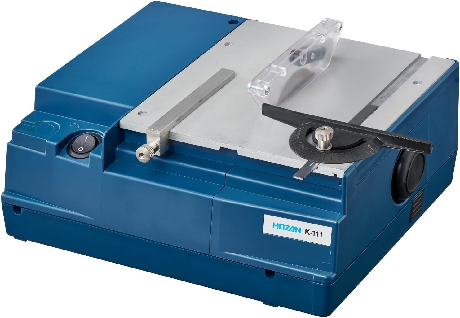 Hozan PCB Cutter K-111 Diamond Cutter AC100V(50/60Hz) FedEx/DHL