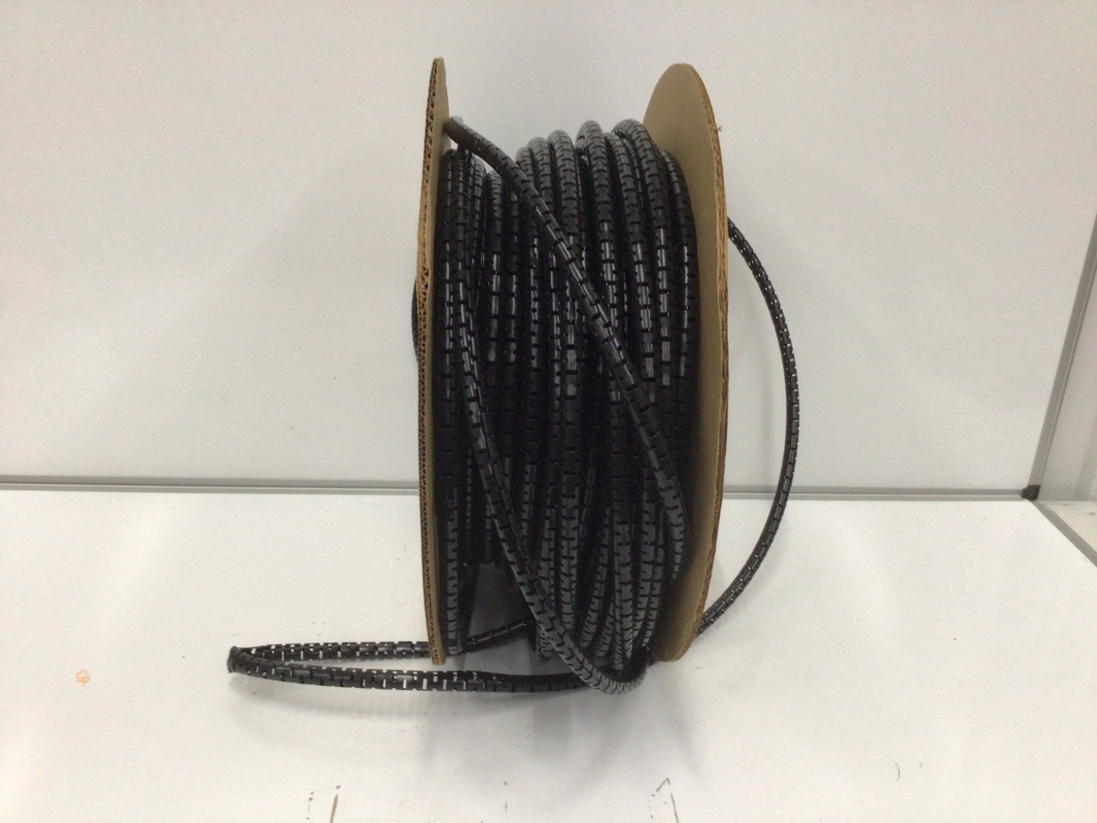 PANDUIT PW50F-T20 / PW50FT20 (NEW IN BOX) 200 ft Lg