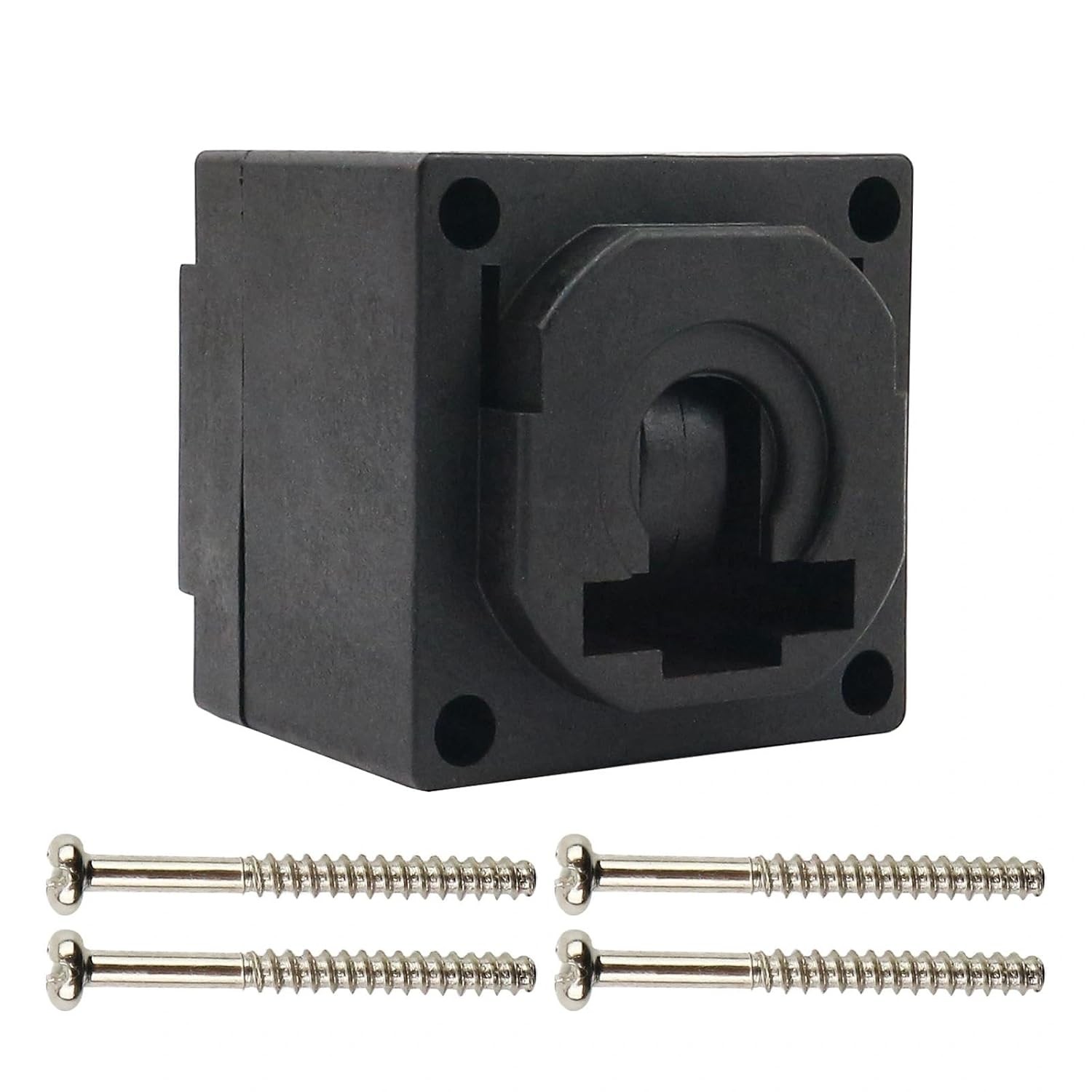 For Euchner 078768 Door Lock Lock Head Safety Switch Accessories