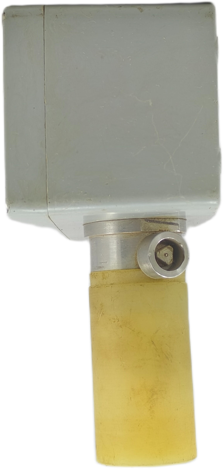 Barlian Technik Bartec 07-6211-1100/01 Gaswarnsystem