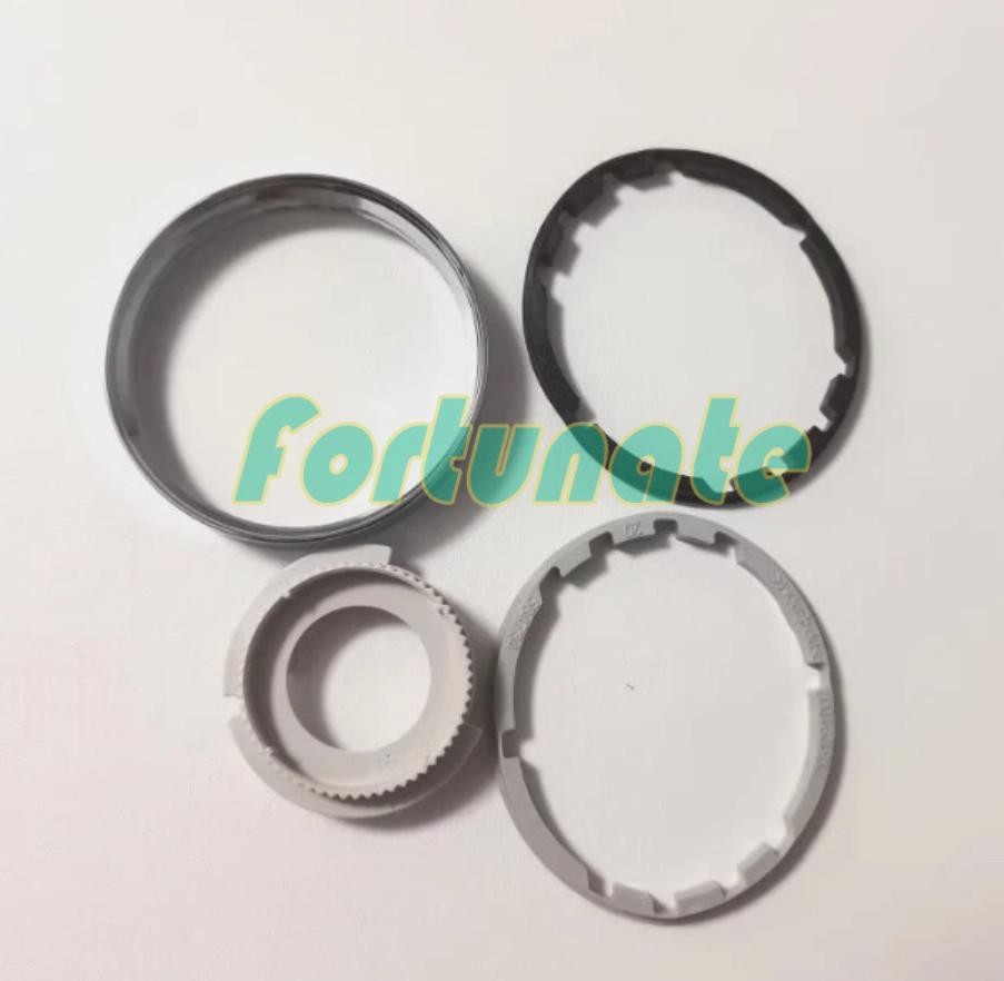 1PC NEW FOR Shower Faucet Accessories 93113000 Safety device