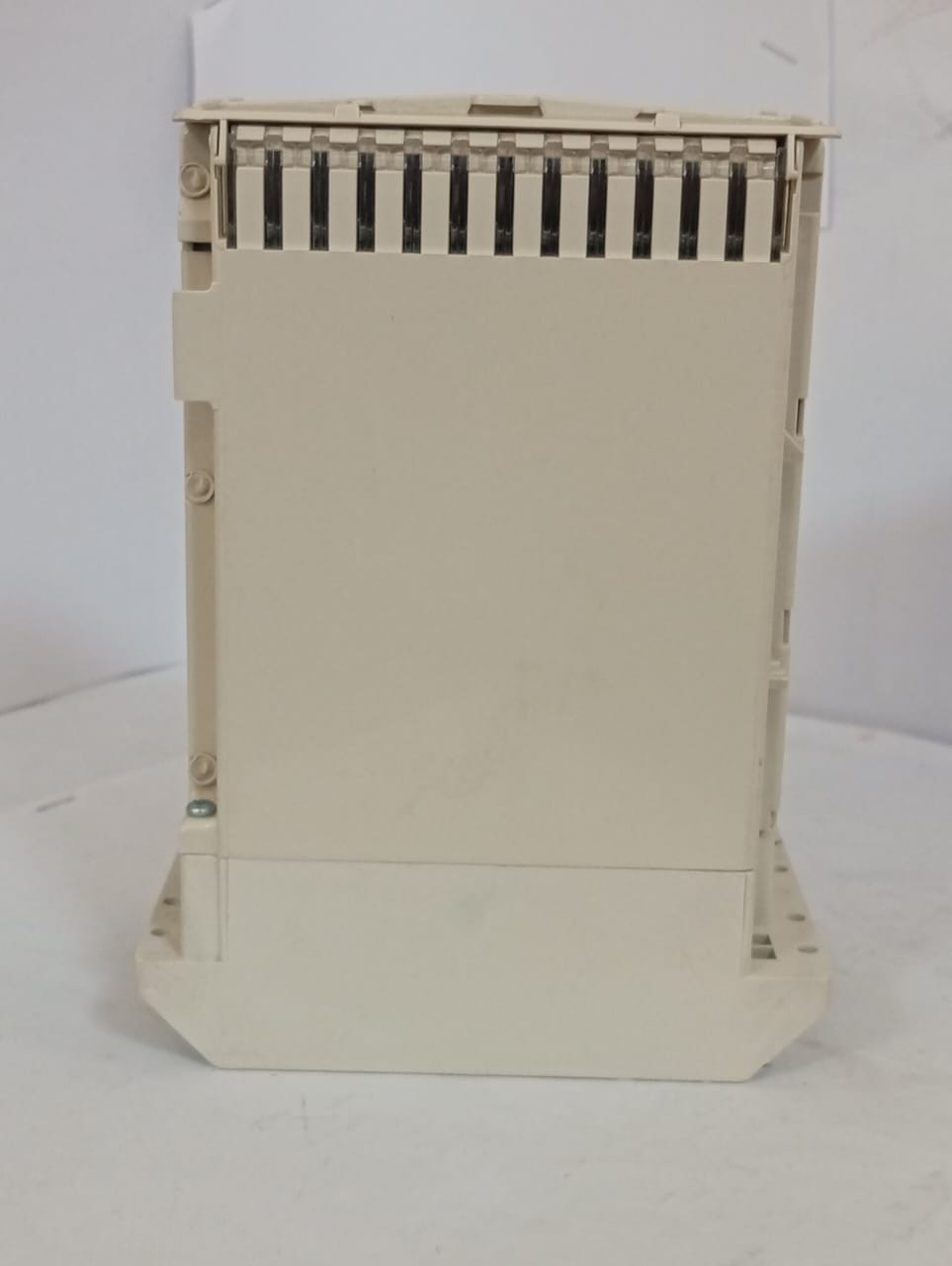 ABB / Test Switches / RTXP 24 RK 926 315-BM