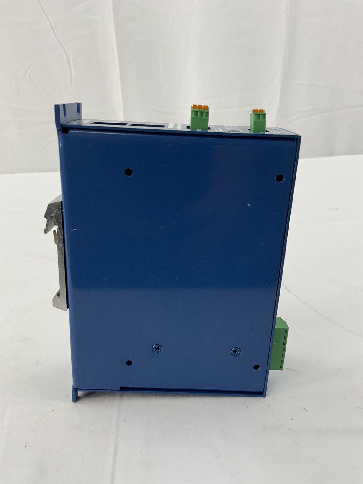 Aerotech Ensemble MP ENSEMBLEMP10-MXU High Performance Mount Motion Controller.