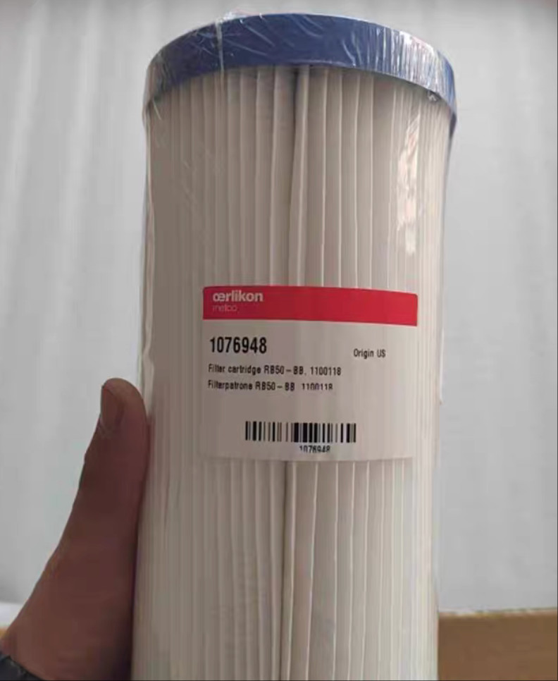 1pcs for For 1076948 filter element *xtlp