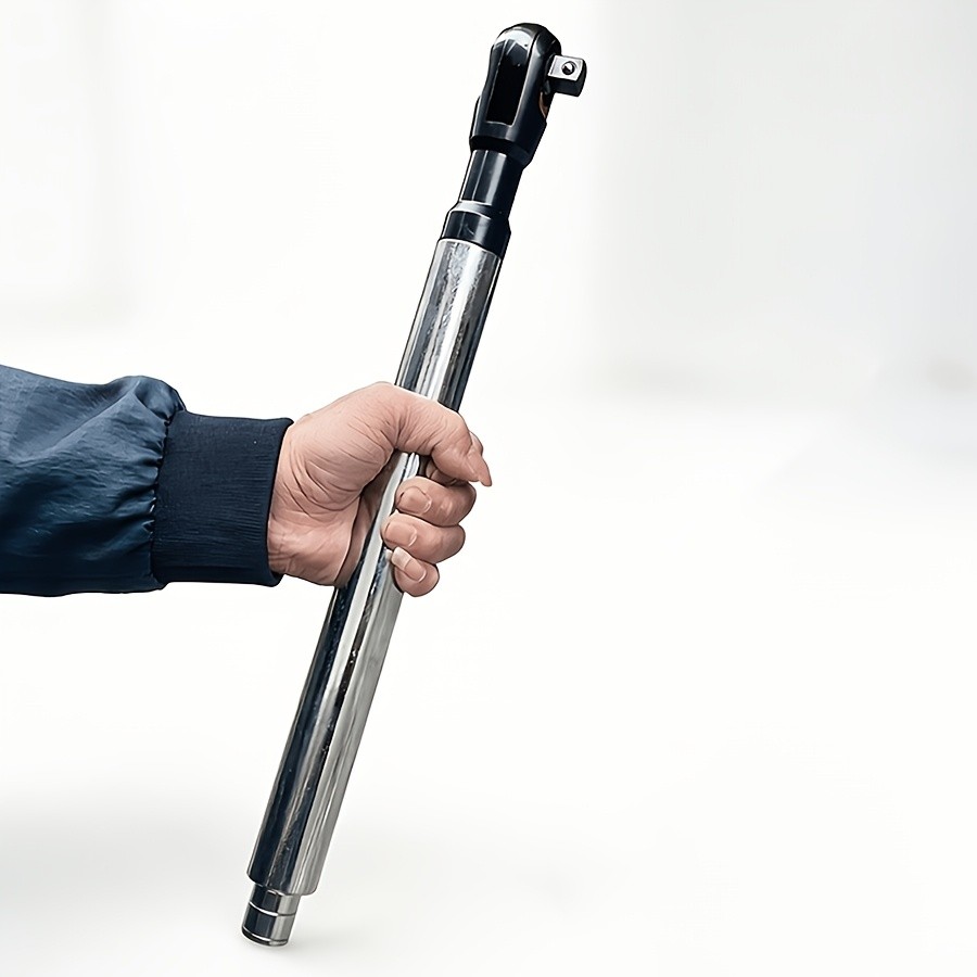 Multifunctional Vehicle Repair Tools, Ratchet Wrench Repair Tools