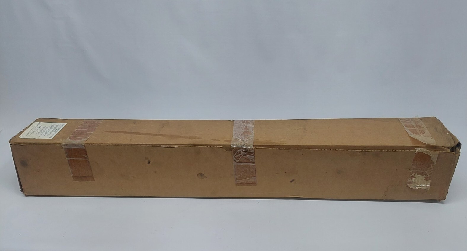 NEW RAYCHEM HVS-1524S CABLE SPLICE 32-46MM GERMANY