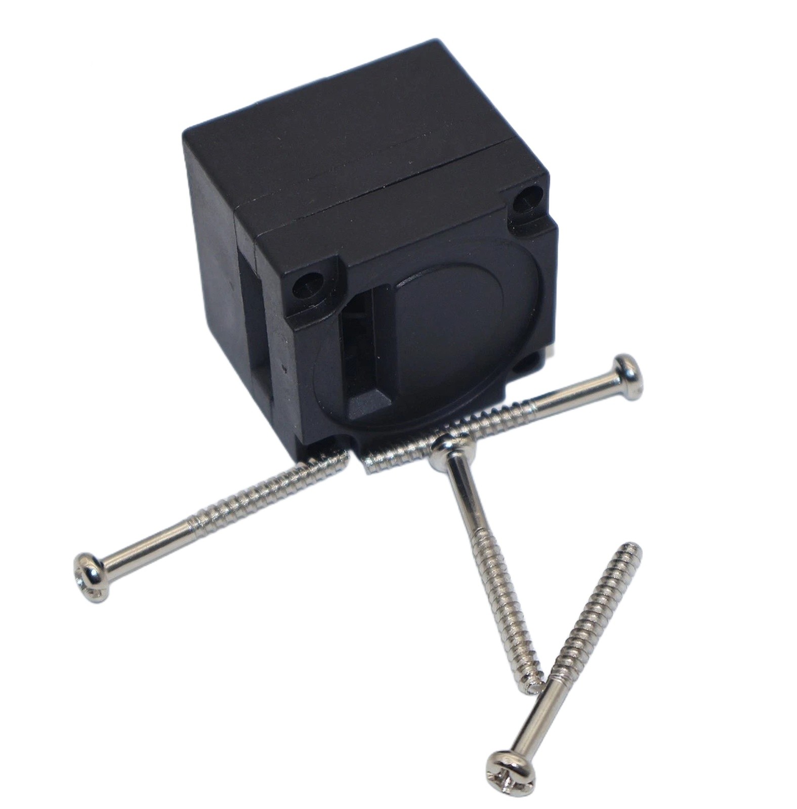 2PCS 078768 Safety Switch Actuating Head For EUCHNER TP Series