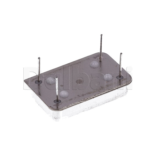 10.000MHZ/DIP4 Original Unbranded