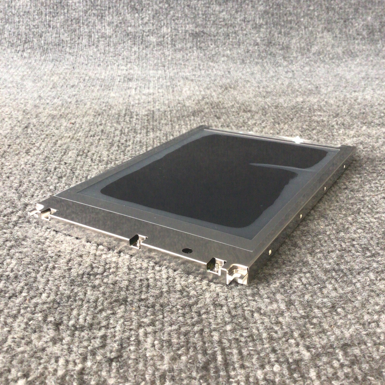 Mitsubishi Electric AA084VB01 LCD Display Screen 8.4″ 640×480 New