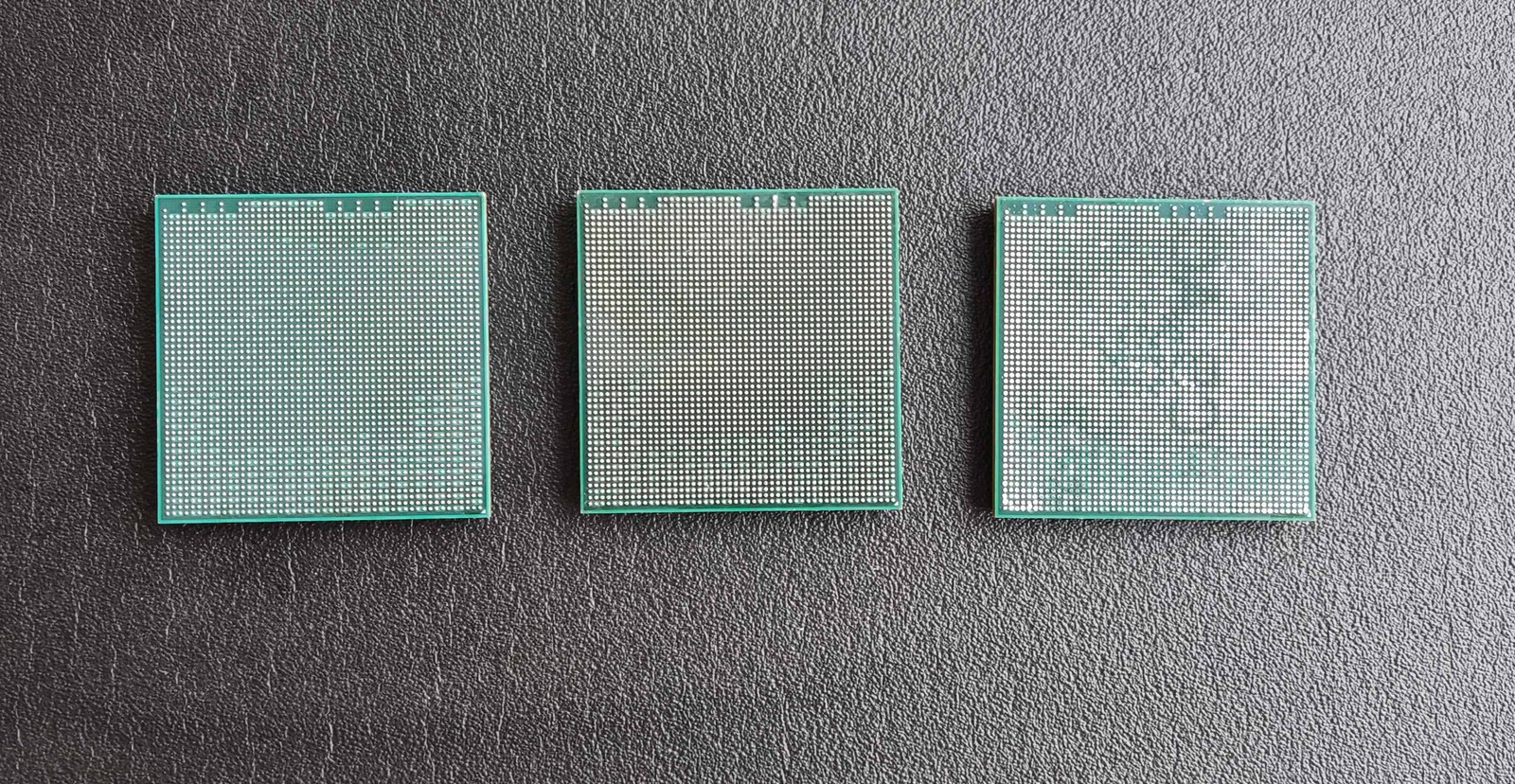 1pc Acacia 100G Coherent Transceivers For Metro Applications DSP ASIC 490-0014