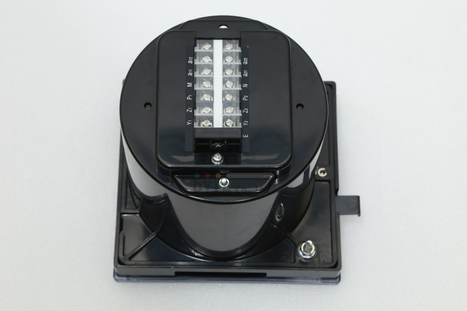 MITSUBISHI NNB MDG-A1V-RD 511PGA MELPRO Directional Ground Rela ELEC-I-3494=9A3A