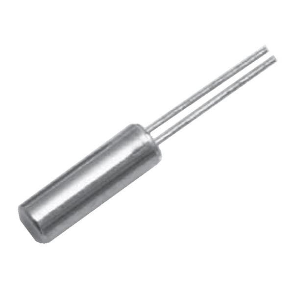 25Pcs AB308-12.000MHZ Crystals CRYSTAL 12.0000MHZ 16PF T/H