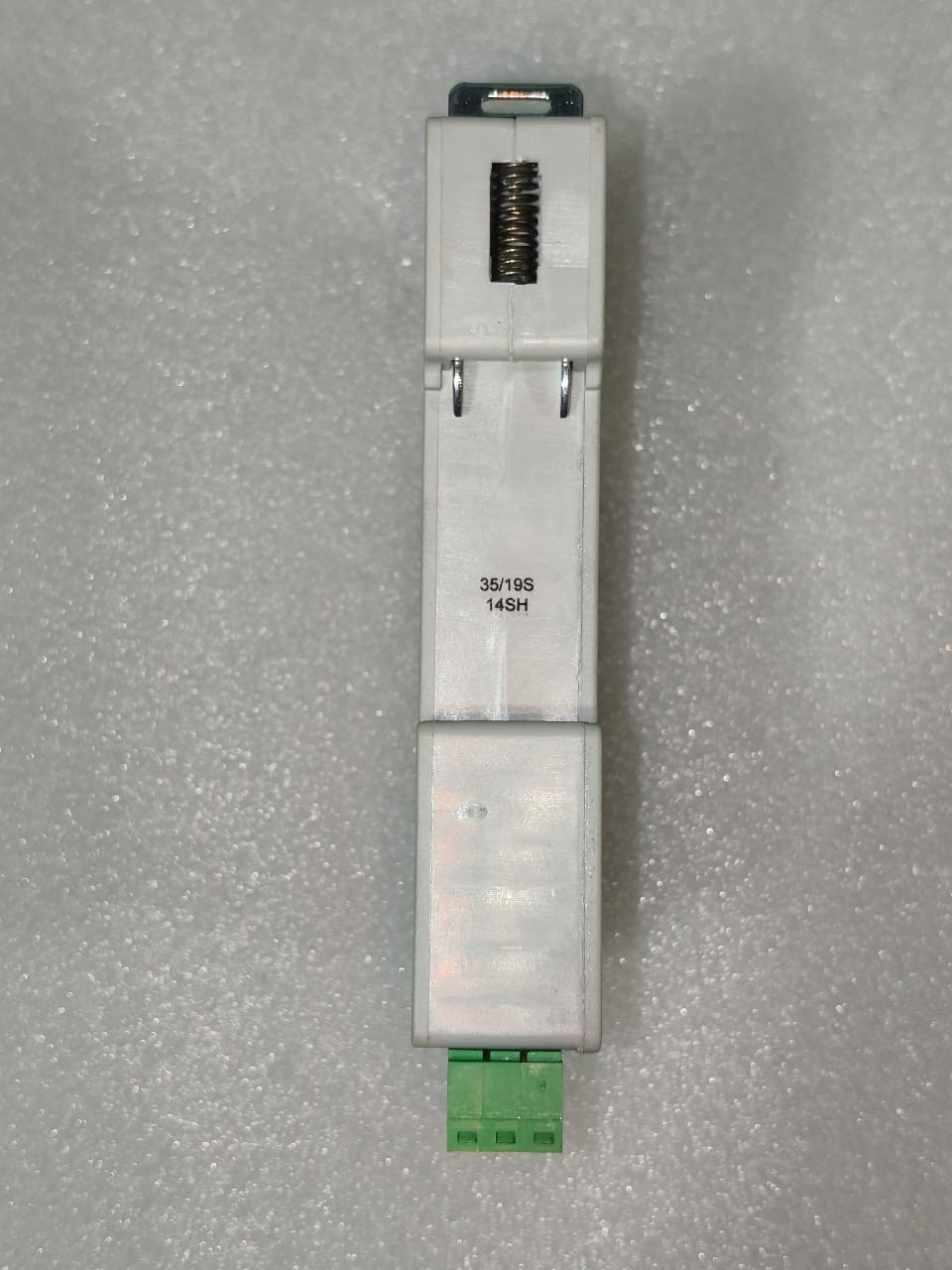 NEW CITEL DS100R-400 440V THREE PHASE PROTECTOR SURGE PACK OF 8 PCS FREE