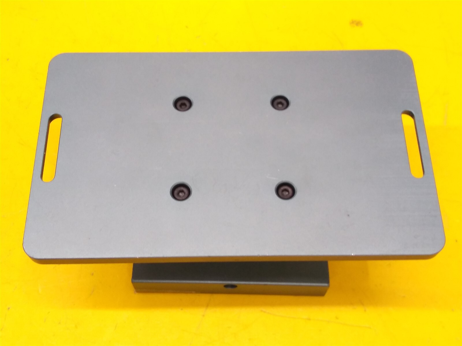 ⭐️⭐️⭐️⭐️⭐️ Unbranded Circuit Board Clamp Heavy Vice Rotating Platform