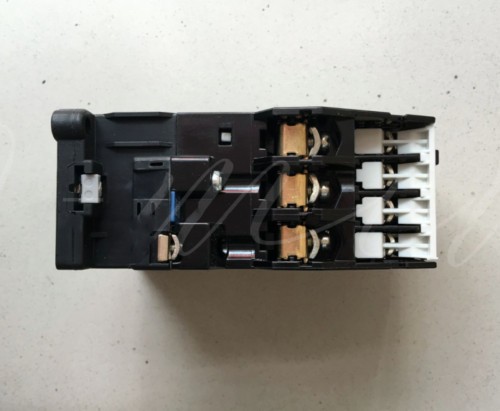 1X AC contactor CJX1-22/22 AC24V 36V 110V 220V 380V