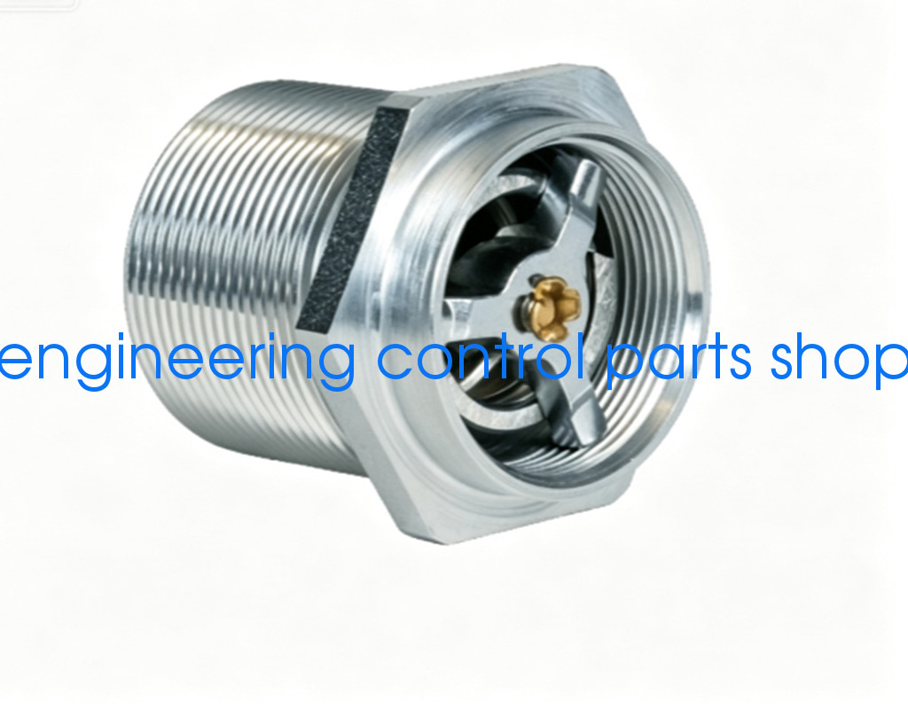 1PC  for 5400 Series Fittings 5400-S5-8 5400-S2-8