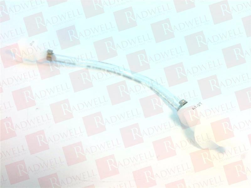 BLUE WHITE A1-2T / A12T (BRAND NEW)