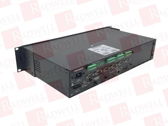 CRESTRON 6500064 / 6500064 (NEW NO BOX)
