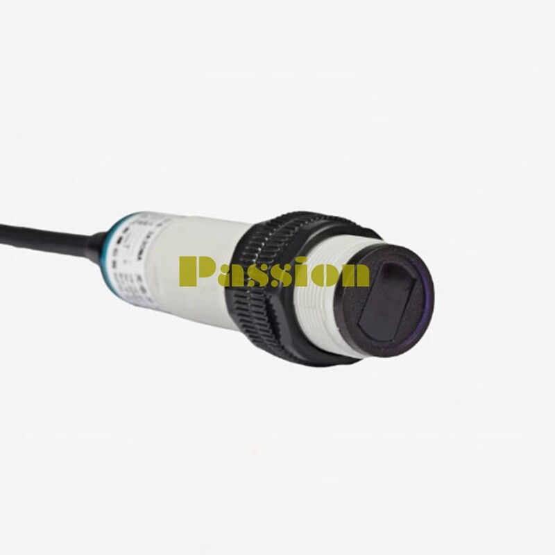 1PC FOR G18-3A10PA G18-3A30NC G18-3C5NA G18-3A30NA Photoelectric switch sensor