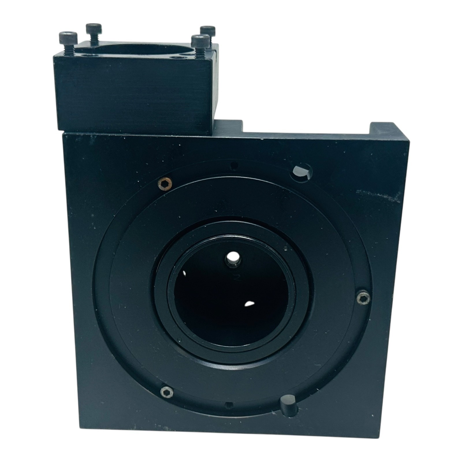 AEROTECH ART304 PRECISION ROTARY STAGE