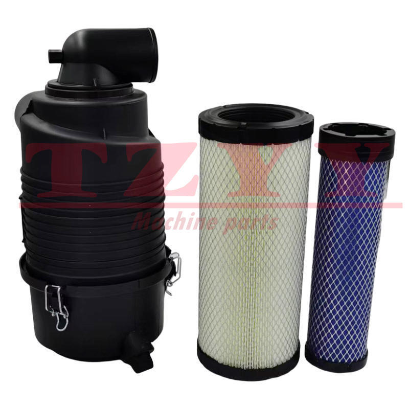Air Filter E7230-11081 for Kioti Donaldson P822768 Element CK25 CK2610 CK27