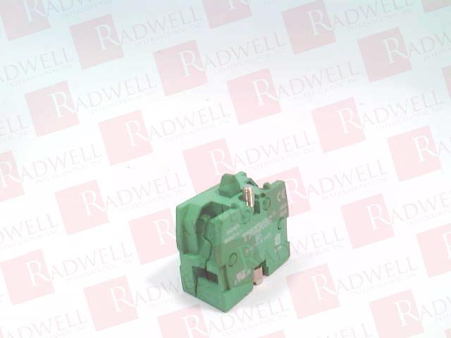 ALTECH CORP ALTECH CORP S1 / ALTECHCORPS1 (NEW NO BOX)
