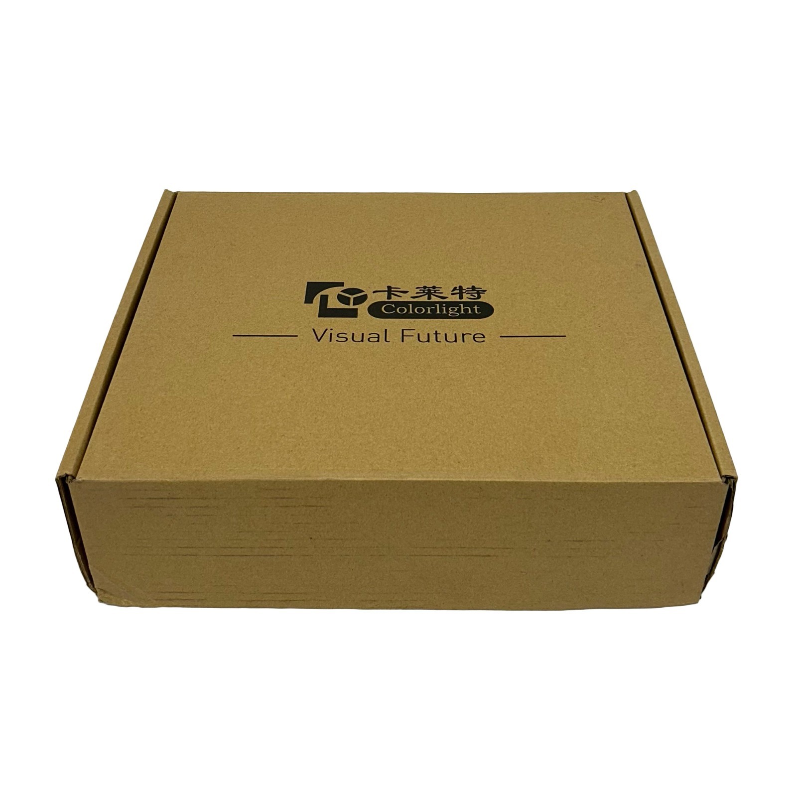 Colorlight S2 LED Video Processor 1920×1200 Video Wall Controller Box