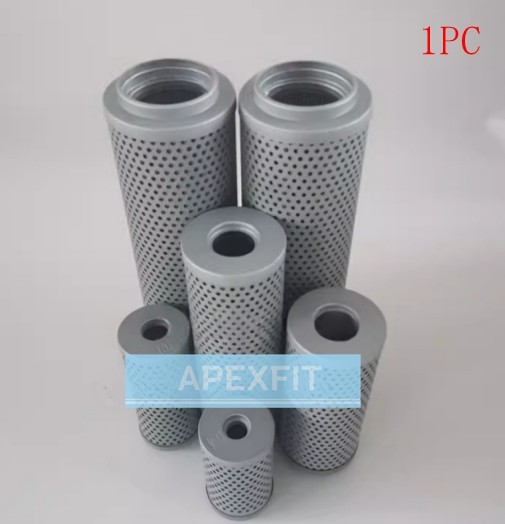 1PC New For FAX-100X20 Hydraulic Filter Element FAX-100*20