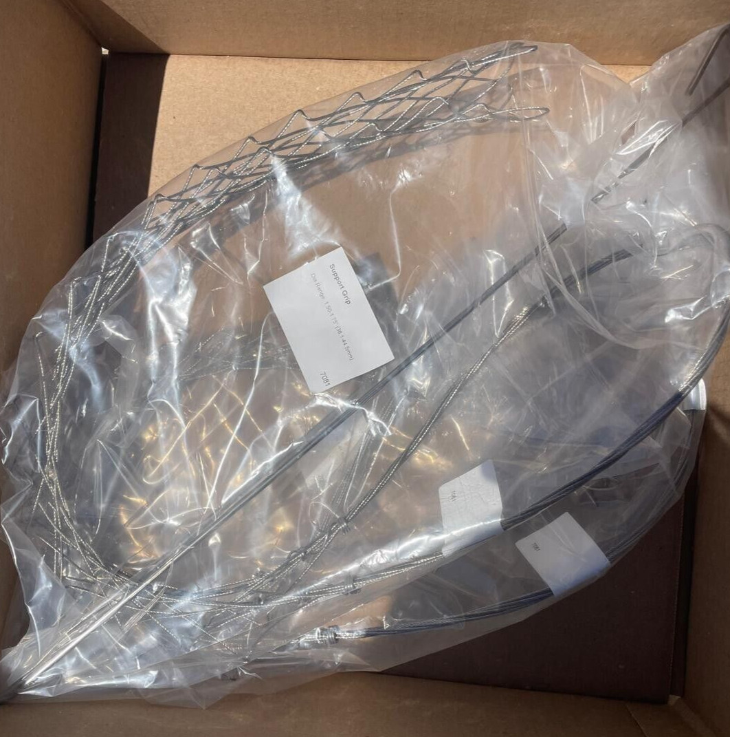 Prysmian Draka Elevator 18-X61-13 Super-Flex Traveling Cable Type ETT/300V