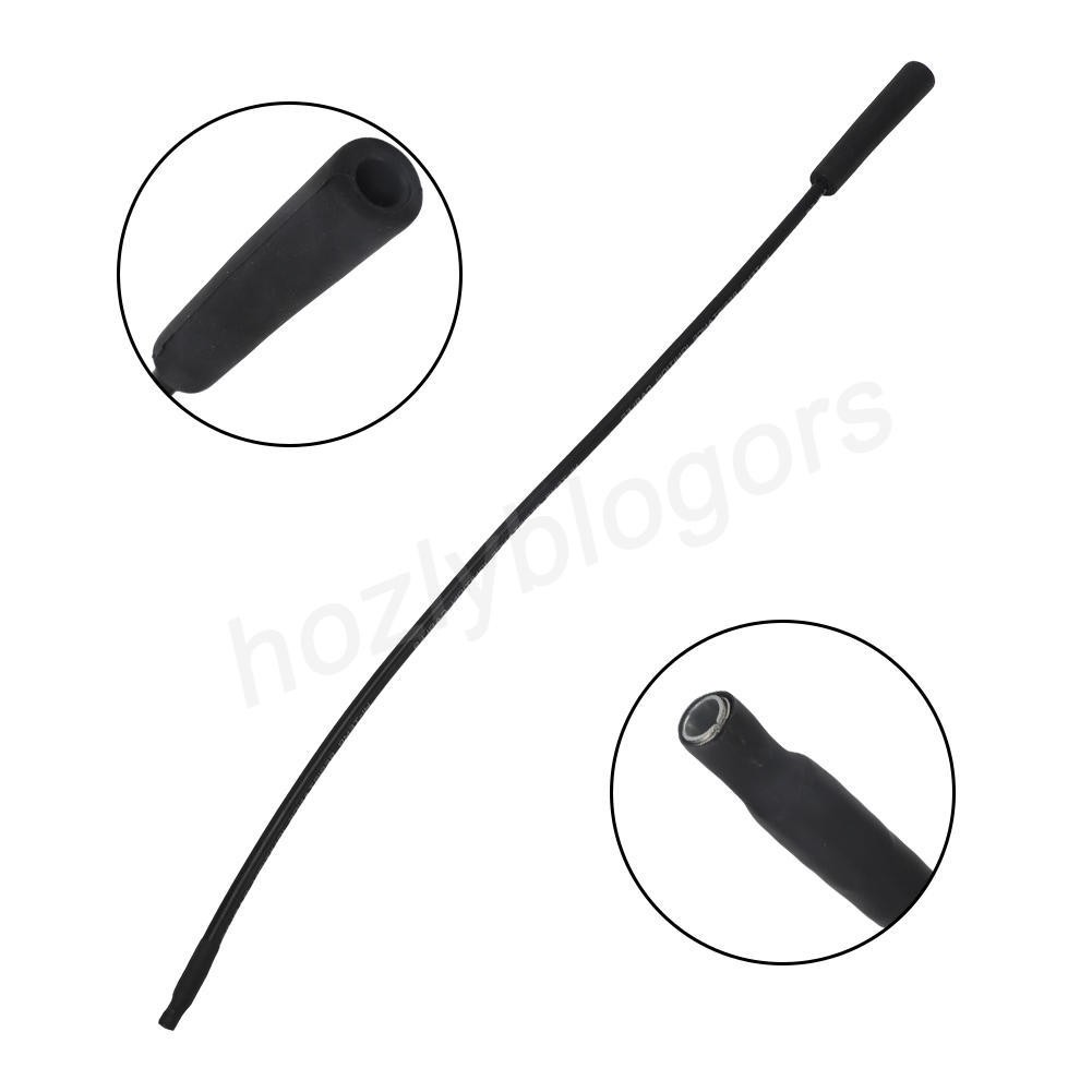 UPGRADED SILICONE IGNITION CABLE 100271890 High Temp Resistance Replacement Part