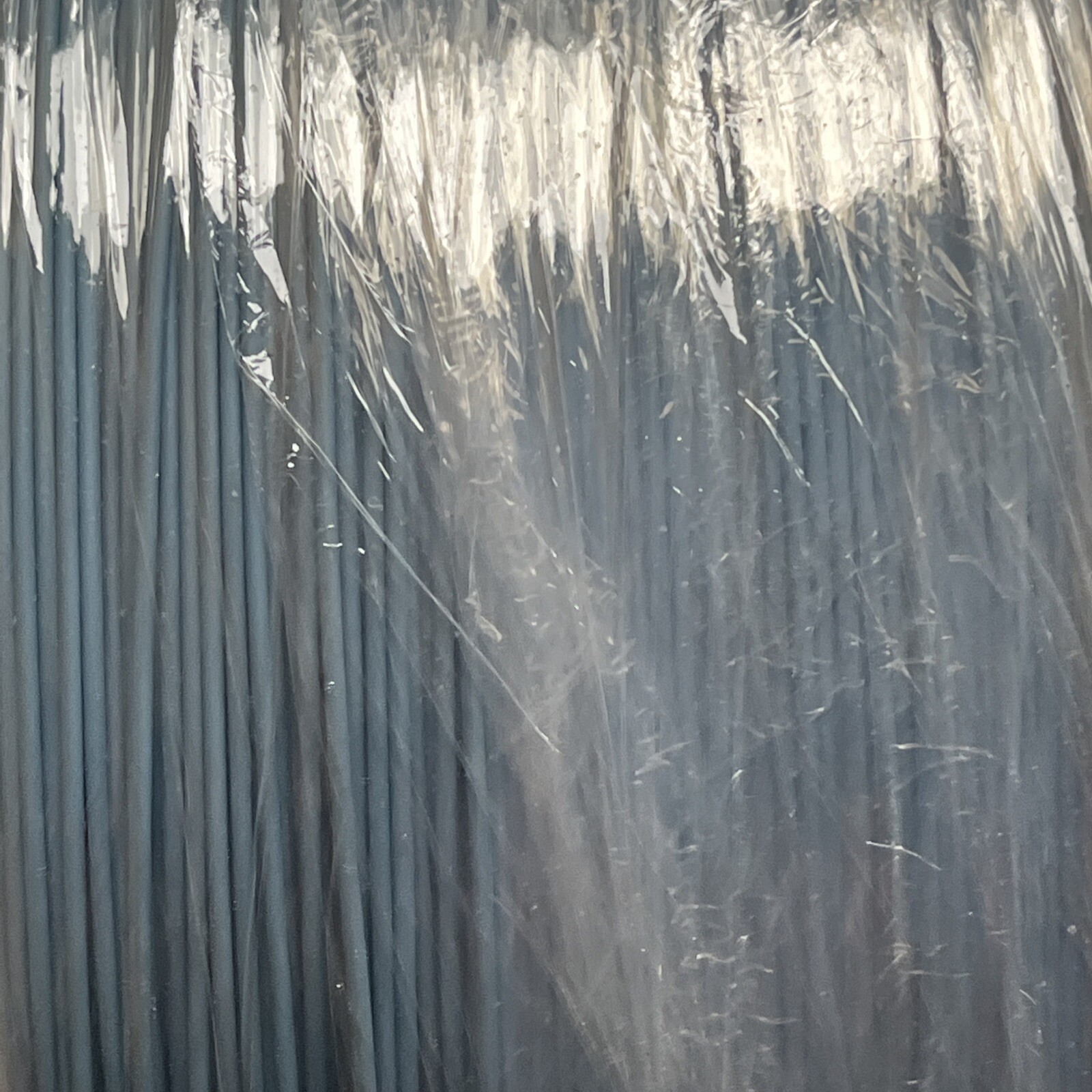 Southwire/Copperfield TXL 20-7 STR CU 10,000 Ft See Pics
