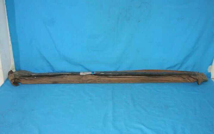 Ford XL3Z-8340602-AAA XL3Z8340602AAA Molding NEW NNB