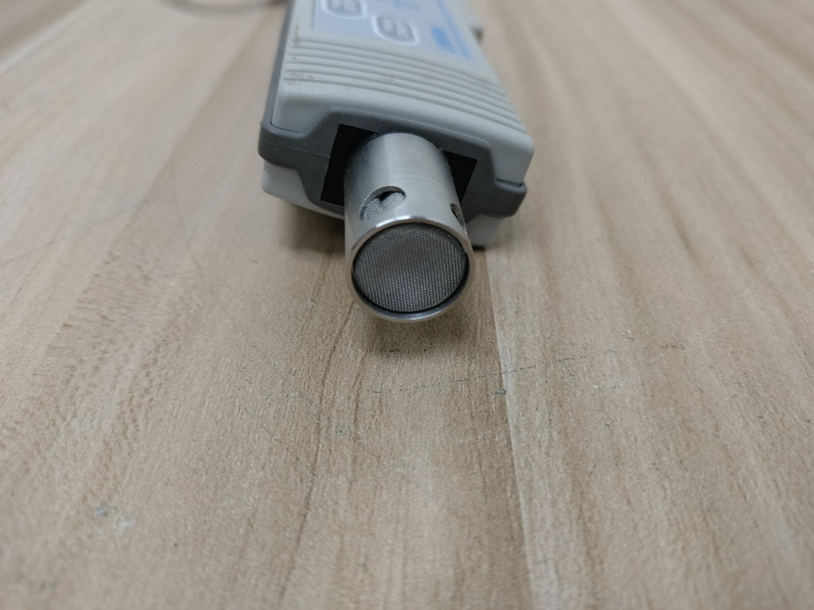 OMEGA ENGINEERING (UWRH-2) WIRELESS RH/TEMPERATURE TRANSMITTER