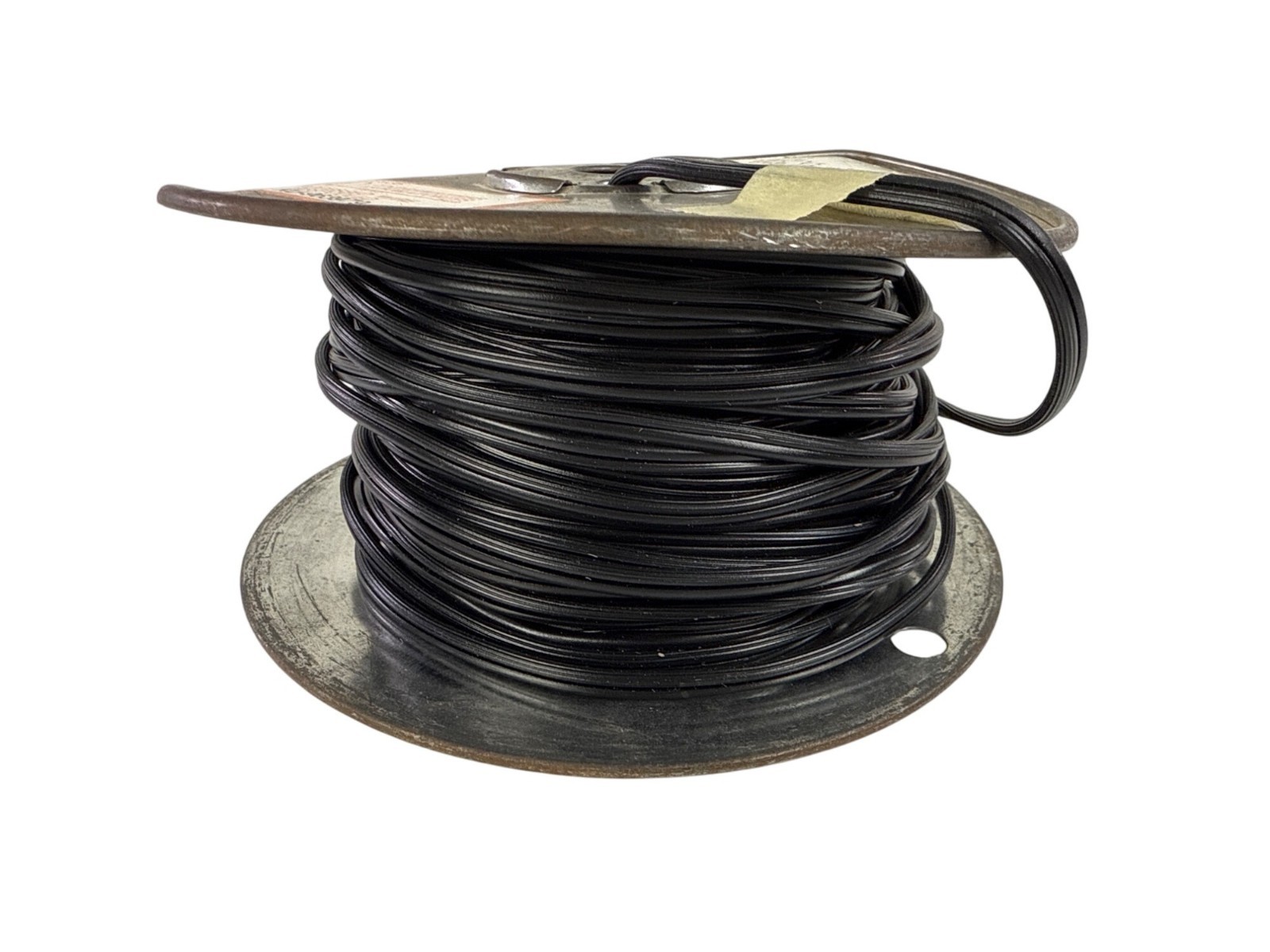 Woods 18/2 SPT-1 95ft KU-963979 Processed Wire