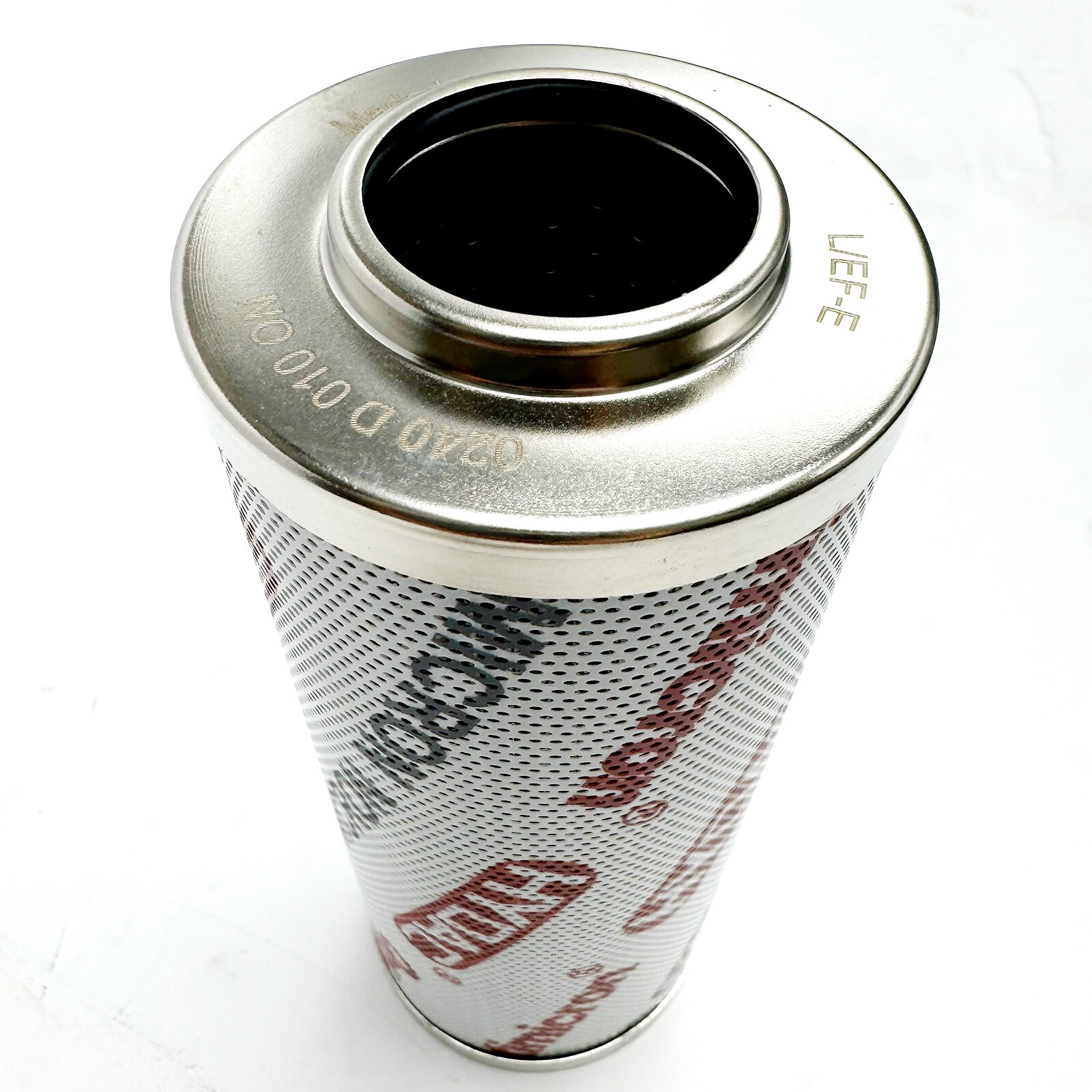 1PC New filter element 0240D010ON for HYDAC 0240 D 010 ON