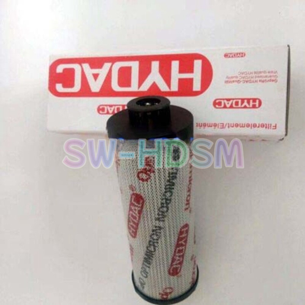 1PCS NEW FOR HYDAC Hydraulic Oil Filter Element 0110R010BN4HC Freight Free