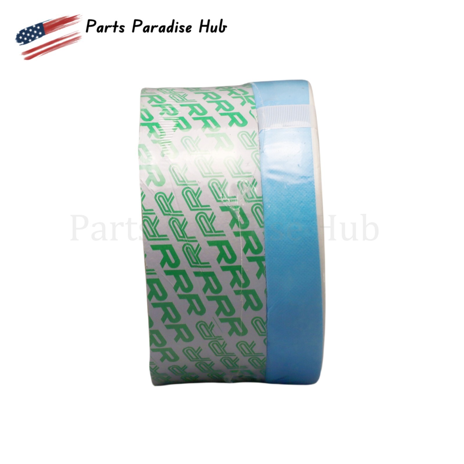 NEW 1PCS Fit 3R TR-20430 Precision oil filter element replacement US