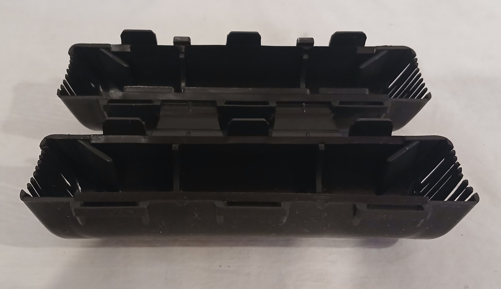 H-Tap Insulating Cover 6-4/0AWG. Thomas & Betts HT40C (5 pack) NEW. Ships Free.