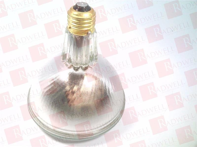 LITETRONICS HL-39566FL3 / HL39566FL3 (NEW IN BOX)