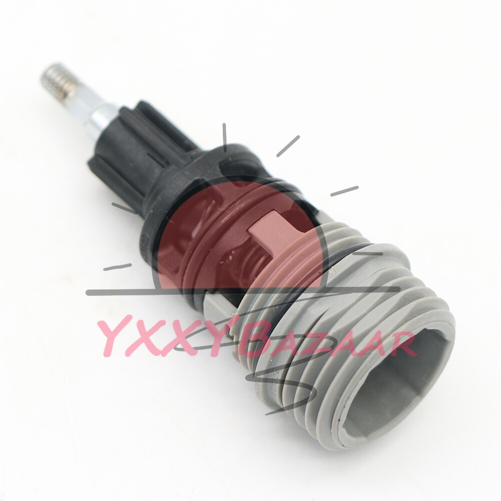 New 1pcs FOR Hansgrohe 97978000 Sprinkler faucet accessories water distributor @