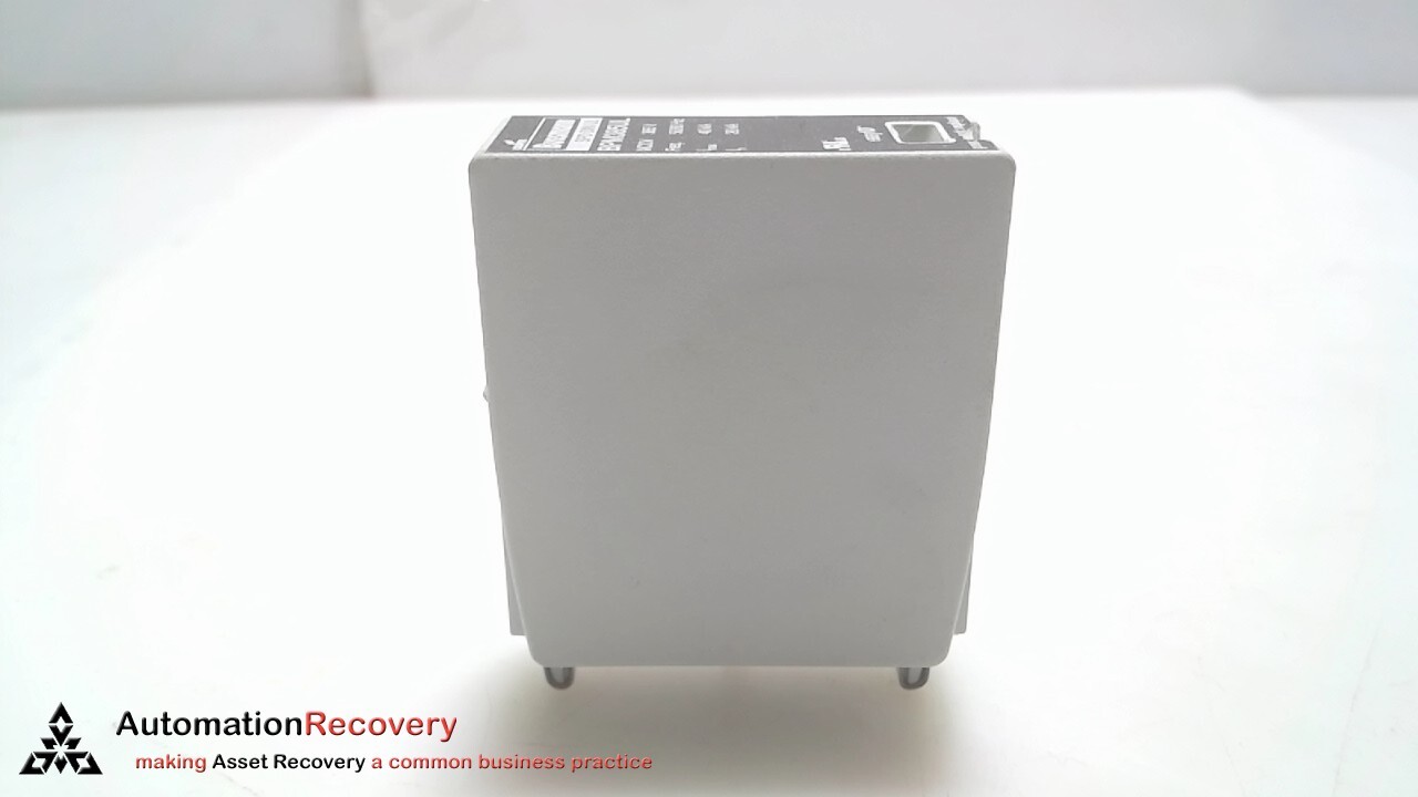 COOPER BUSSMANN BPM385UL, SURGE PROTECTIVE DEVICE, SEE DESC #301847
