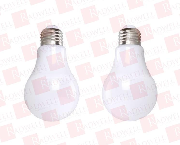 EIKO LED11WA19/OMN/840K-DIM-G7 / LED11WA19OMN840KDIMG7 (NEW IN BOX)