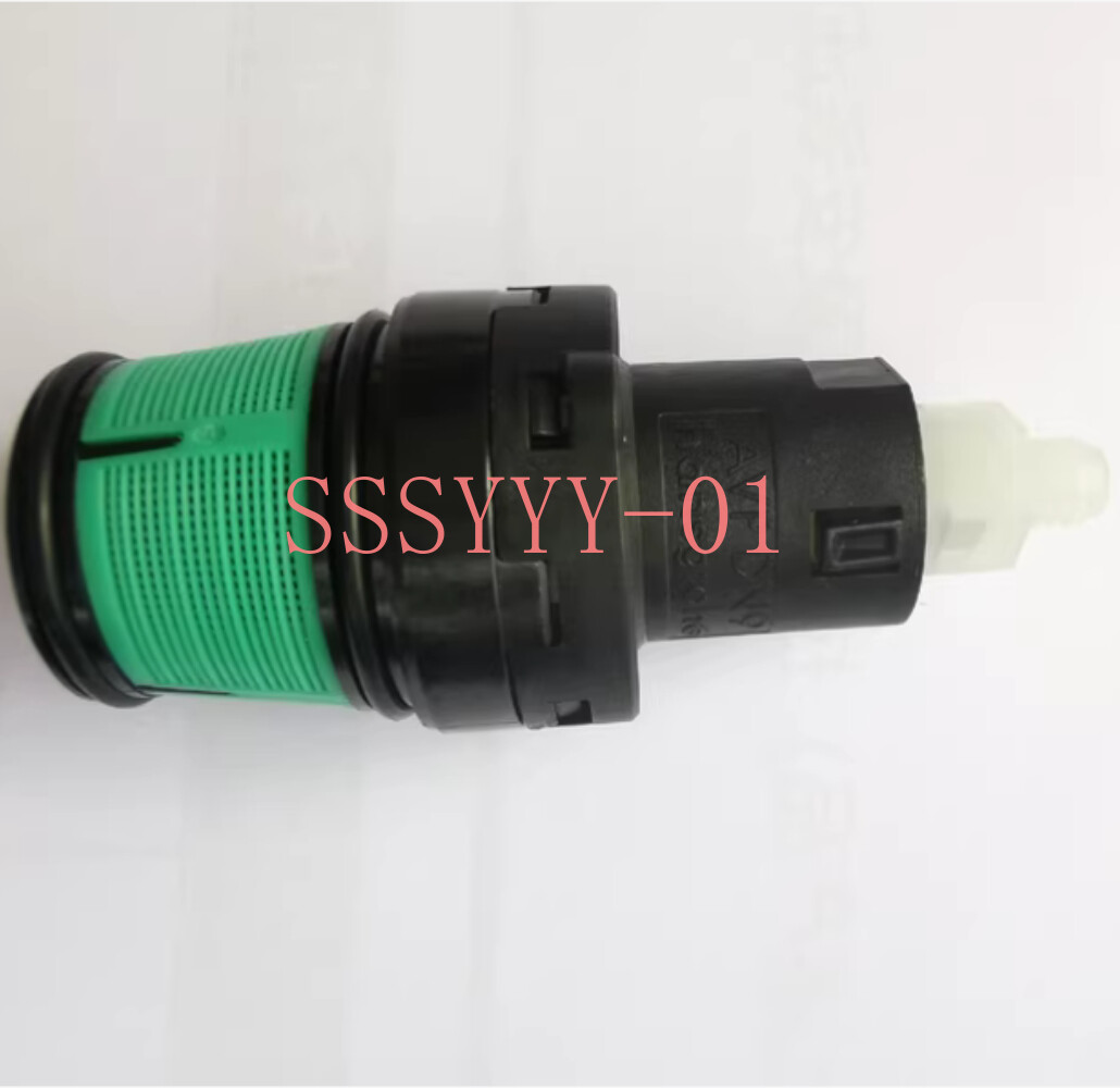 1PCS FOR Hansgrohe 95758000 Shower accessories concealed key valve core NEW