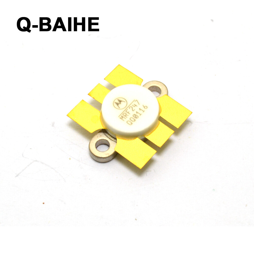 1PCS MRF247 Package:MODULE