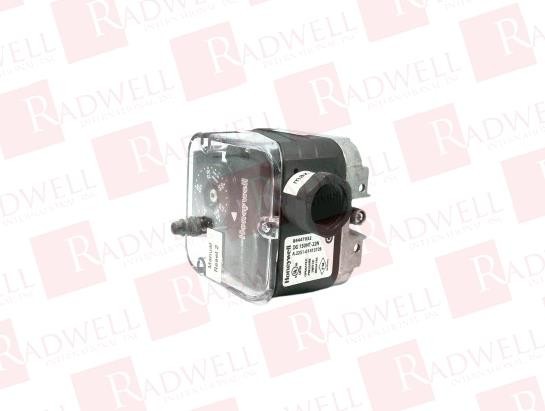 HONEYWELL DG 150HT-22N / DG150HT22N (BRAND NEW)